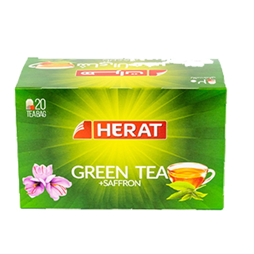 http://atiyasfreshfarm.com/public/storage/photos/1/Product 7/Herat Green Tea With Saffron 20tgb.jpg